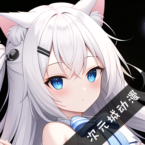 赛马娘芦毛灰姑娘